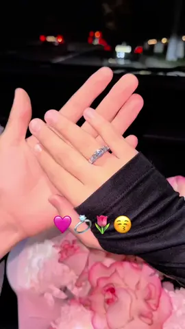 Arimaha😭🫶#rep0st😭 #fy #foryoupage❤️❤️ #viwesproblem #For 