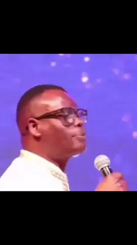 #gospel #apostlearomeosayi #fyp #weight #world 
