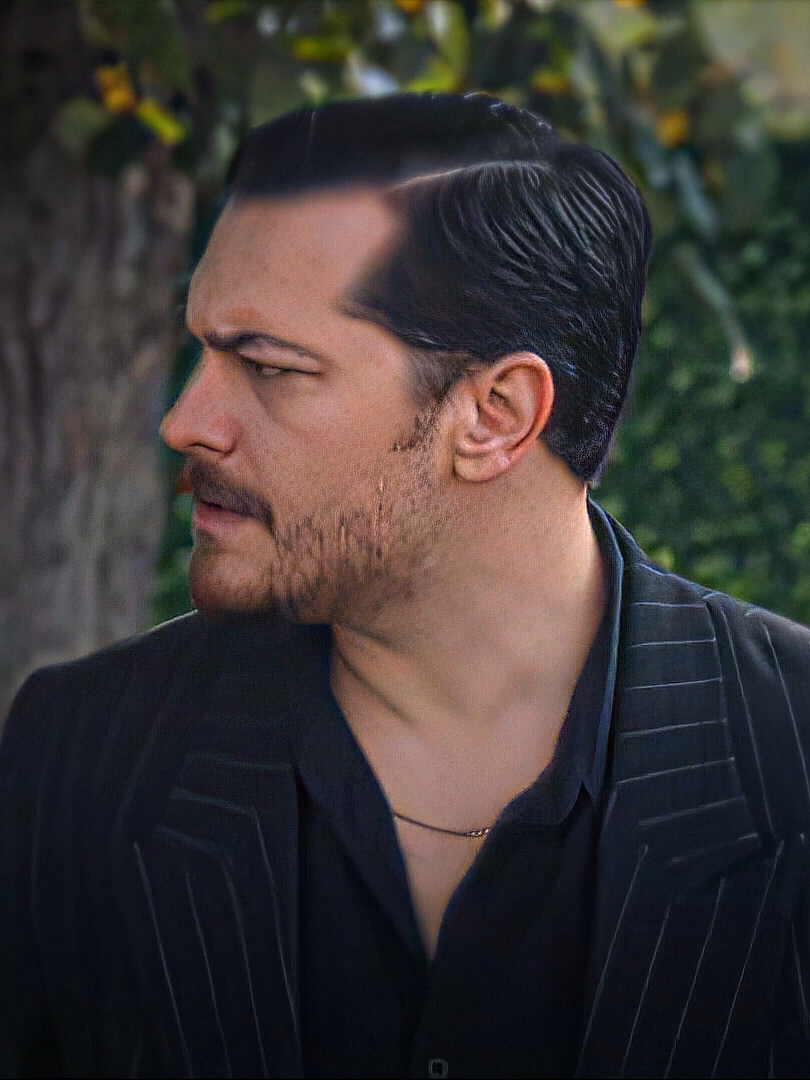 Eşref e bu yapılır mı be... #eşrefrüya #eşreftek #keşfett #keşfetteyizzz #keşfetbeniöneçıkar