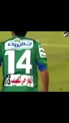 انا بسأل دايما يا حبيبي اخبارك ايه 🥺🤍@ayman hefny 14 #ايمن_حفني #الحاوي #14 #مستر_فورتين 