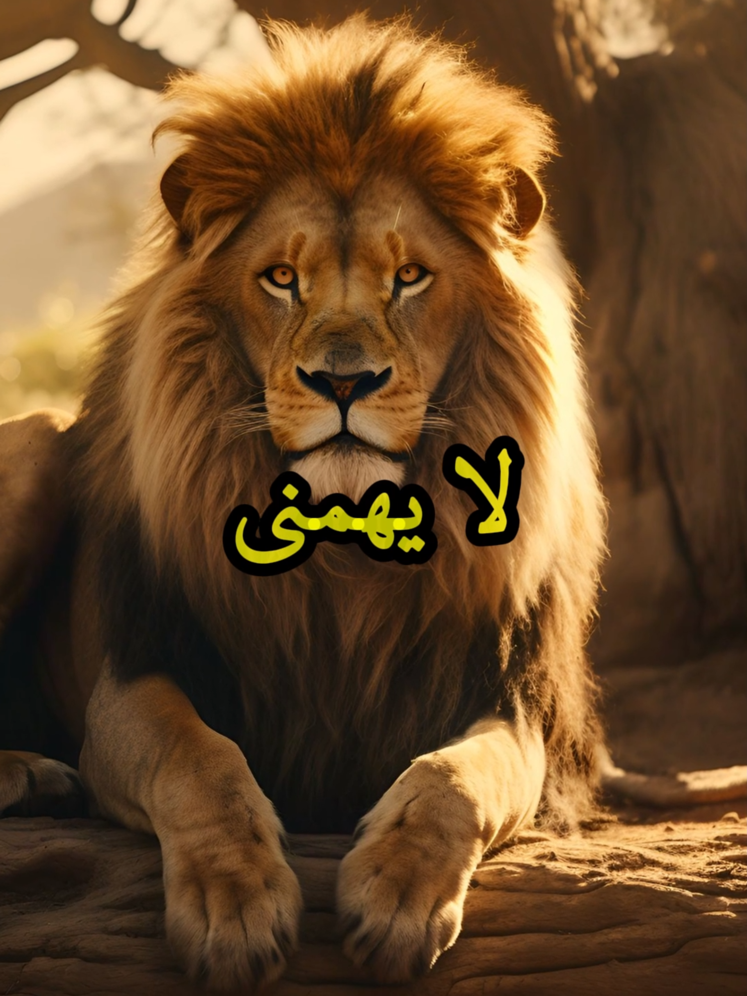 لا يهمني من يحبني او يكرهني #حكمة #خواطر #اكسبلور #نجاح #علم_النفس #تطوير_الذات #كلام_من_ذهب #اطمئن #اقتباسات_عبارات_خواطر #تحفيزات_إيجابية #اللهم_صلي_على_نبينا_محمد #fyp #explorer #viral_videos #psychology #motivation