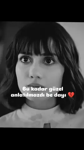 Deyer bilmeyenlere gelsin🖤🖤🖤