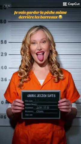 #lololeblog #humour #mdr #ia  #foryoupage❤️  