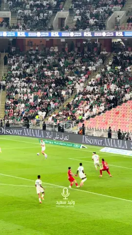 الخارق ميندي يتصدى 🤩💚 #sportsontiktok #spl 