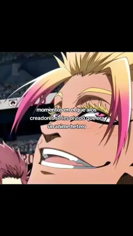 #itoshisae #bluelock⚽💎 #yoichiisagi #shidouryusei #itoshibrothers💔 