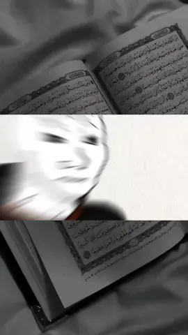 #muslimtiktok  #rappels_islam #pecheur#repentir #solution 