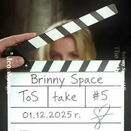 The Other Side,  one of my fav song from Britney Spears. I recreated it to dance remix and I animate a short music video. I put a lot of work, hope you and Brit like it 🧡. More to come!  #brinnyspace #ai #britneyspears #theotherside