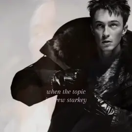 i don’t play when it comes to him 🤺🤺 #drewstarkey #rafecameron #ashtrevino #relateable #fyp gif edit gif tok ash trevino audio rafe cameron edit 