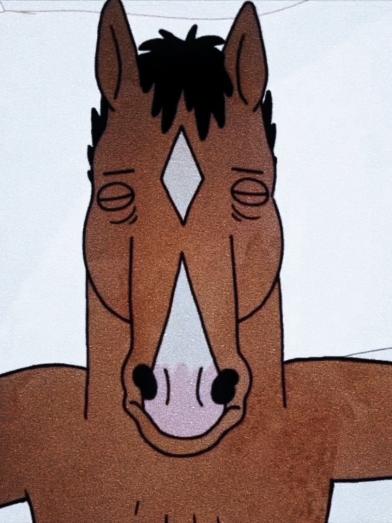 #bojackhorseman #bojackedit #bojackhorsemanedit #blowthisupforme #bojack #viral #fyp