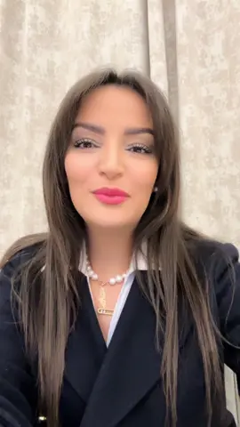 خالد الأمريكي في حوار شيّق عن الجزائر متابعة شيقة 🤍#boston #dz #Usa #constantine #🇩🇿 