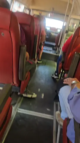 #quebendición #másdeDiosve 