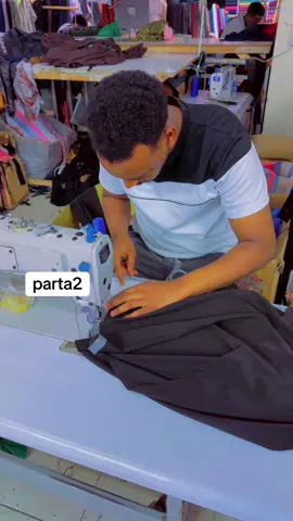 #marekani🇺🇸 #kanbalauganda🇺🇬 #toronto🇨🇦🇨🇦🇨🇦🇨🇦🇨🇦 #kenyantiktok🇰🇪 #jigjiga_somali_galbeed♥️🇸🇴🇬🇶🇬🇲 @fahma.khaliif @Dayax Dalnuurshe @Geenyada madoow @Happyahmedhilwa @Maami mustalifa❤️🥷🌹 @AJ FAMILY🇸🇱🇱🇷 @The Real Queen Miha👸🏻👑 @Mss Mandeeq @SHARMA GACAN DAHAB 27 