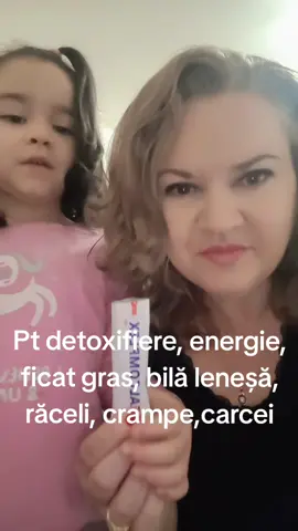 #detoxifiere #curatacolonul #energie #imunitate #fyp 