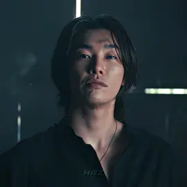 this song🔥 #moonbaek #kimyoungkwang #trigger #fyp #edit 