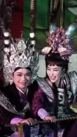 Vễ huông thì thoai luoongg á #couplenhantam #trongnhan #khanhtam 