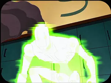 meu nome é zeta | quem lembra dessa obra prima?👨🏽‍💻 📽️série animada: Projeto zeta - - - para assistir mais vídeos assim, você pode encontrar aqui em meu perfil, aproveite e me siga para ser notificado quando sair novos vídeos 👨🏽‍💻❤️ #zeta #projetozeta #animação #doiwannaknow #filmeseseries 