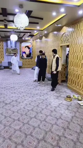 #sabir #sadiqkhanadozai #sadiqkhan44onthis #sadiqkhanadozai❤️ #sadiqkhan4475💪💪💪 