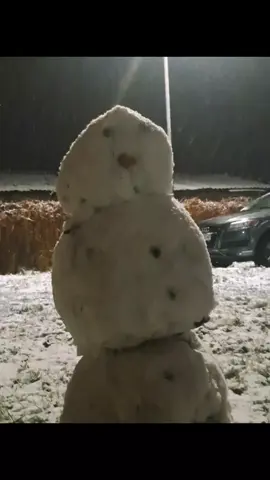 #колядка2026#погода#сніговик#зима а у вас погода свариться?😀😀