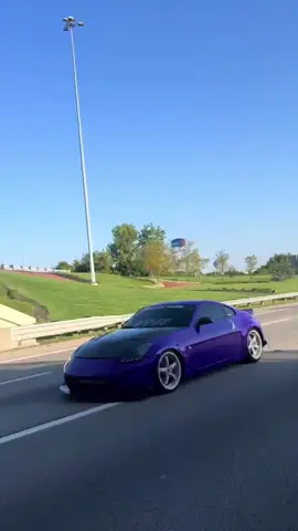 #fyp #viral #cars #350z #nissan 