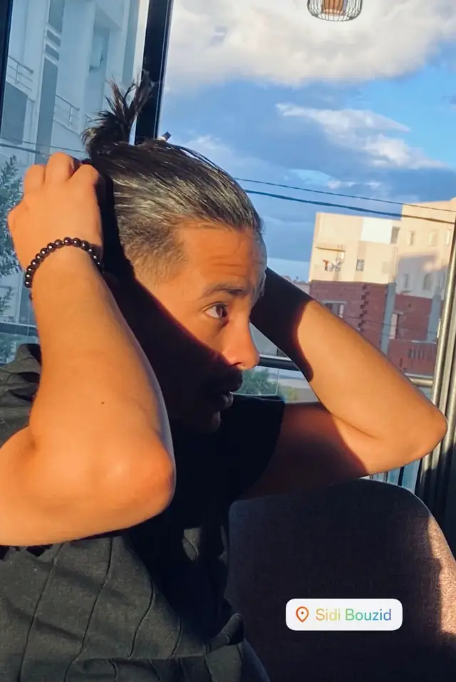 #suisse🇨🇭🇨🇭🇨🇭switzerland #tunsia #العودة_من_الغربة #tunis 