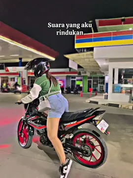 #satriafu150 #satria150fi_độ_kiểng #masukberandafyp 