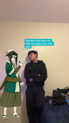 #CapCut @Huckleberry  #ricky #imadeit #naruto 