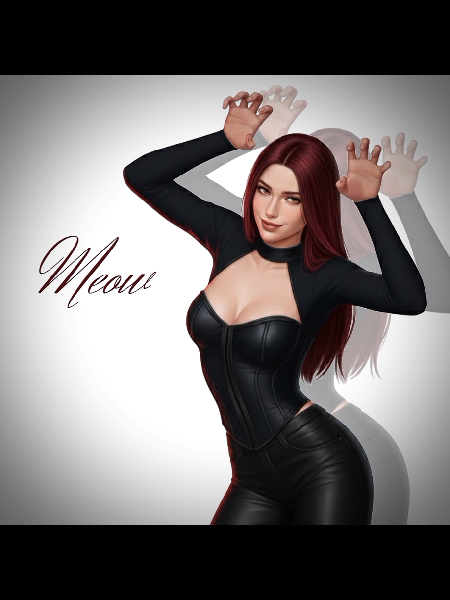 мяу мяу || #дмитрий #лэйн #малек #одри #разбитоесердцеастреи #рса #romanceclub #клубромантики #heavenssecretrequiem #секретнебесреквием #снр #dmitry #lane 