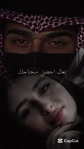 #سوريا_تركيا_العراق_السعودية_الكويت #سوريا_تركيا_العراق_السعودية_الكويت 