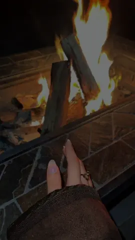 #عمر_اللهيميد #ذووووق🌷 #CapCut 