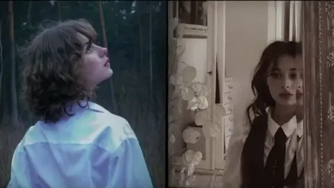 نمشي،فيومي،كلهه،بضحكه،لاكن،وضعيي،مش،مزبوط😔🖤. #ليبيا🇱🇾 #درنه #درنه_شارع_الصحابة #fyyyyyyyyyyyyyyyyyyyyyyyy 