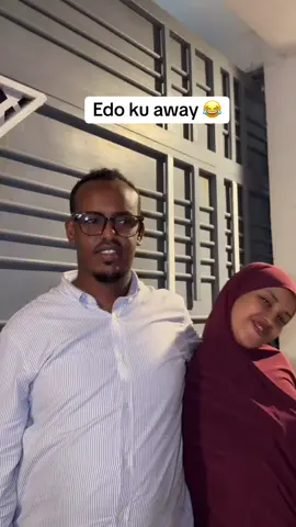 Suqar Wuu dhafay dilic bilasha iyo ber uu Mara Snbcht imada edo mcn 😂😂😂