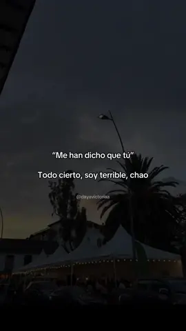 🙂 #fyp #viral #contenido #frases #woman 