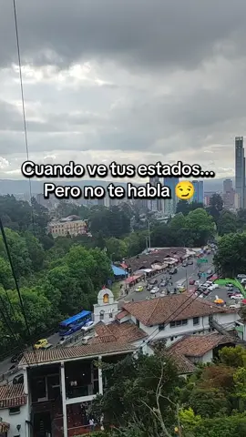 Así es... #orgullo #grupofirme #fy #corazon #p 