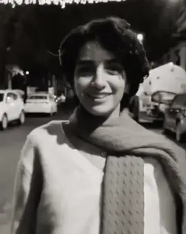 الشريفين😭❣️#creatorsearchinsights #fyp #viral #اكسبلور #fyppppppppppppppppppppppp 