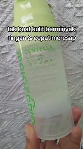 #glad2glowmy #glad2glow 