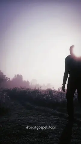 O céu respondeu!  #worship #trapgospel #creatorsearchinsight #trapbrasil #trap 