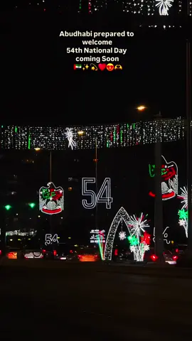 ✨Mr Akhmad ✨ #🇦🇪ابوظبي #AbuDhabiVibes #trendingreels #beautifulcity #safecity 