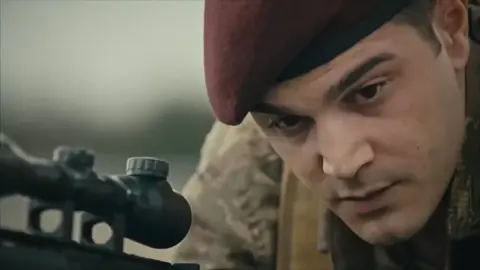 #المسلسلات_التركية #المسلسلات_التركية #سوريا🇸🇾 #الشعب_الصيني_ماله_حل😂😂 #السعودية 