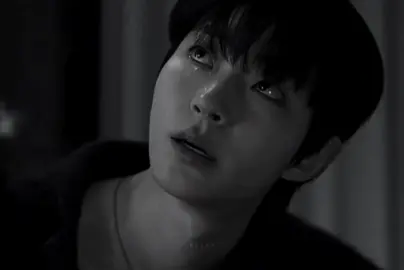 اشلون؟؟؟ #fyp #dearx #kdrama  #شعر #شعر_عراقي 