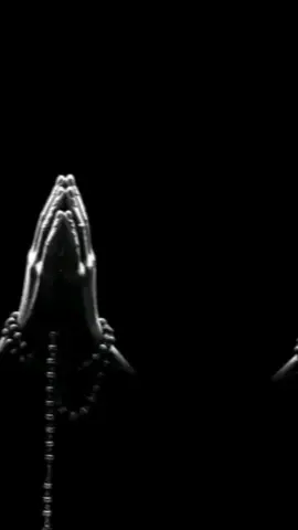 Ler no rieny by Mercy Joseph. #mercyjoseph #lernorieny #luogospel #foryoupage #odumberenny 