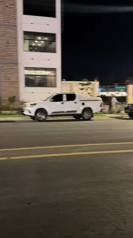 JIGJIGA#jigjigasomaligalbed🇬🇶🇬🇶🇬🇶#DDS 