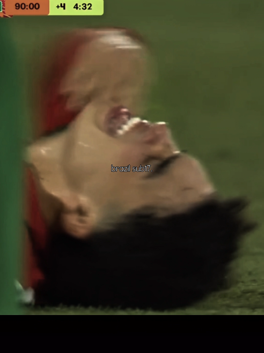 sub17 finalistas 😍😝... #seleçãobrasileira #brasil🇧🇷 #brasilsub17 #marroc🇲🇦 