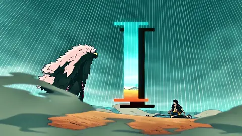 Doflamingo had to go || one piece edit #onepiece #onepieceanime #onepieceedit #doflamingo #onepieceluffy 