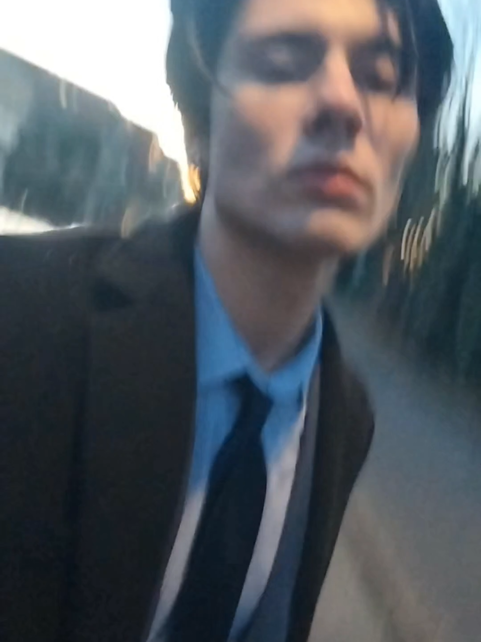 tax the rich #uk #politics #greenparty #fyp 