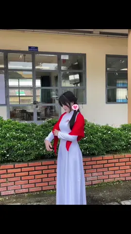 Dthhh hăm 😁#xuhuong #viral #trending #thanhxuan #trendingvideo 