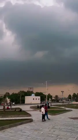 #بلادي_الحبيبه_ومسقط_رأسي_الحديده🥀🥲 #تهامه_الحبيبه_تهامه_الحب_والسلام #اليمن #الحديدة 