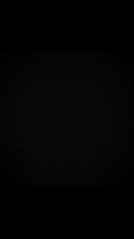 Hernán Barcos - La nave del olvido #AlianzaLima #HernanBarcos #paratii 