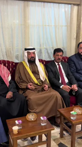 مهنين فوز #النائب #ميزر_الصوفي #المصور #فلاح_قيثاره #الموصل 