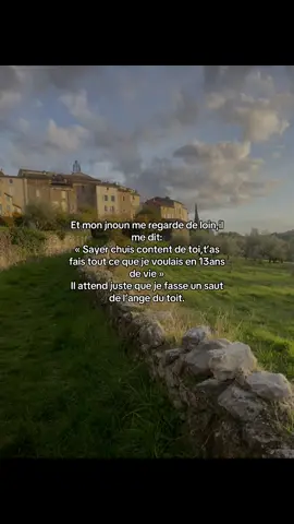 Ewi #fyp #femtogo #radiohead #viral #babyhayabusa 