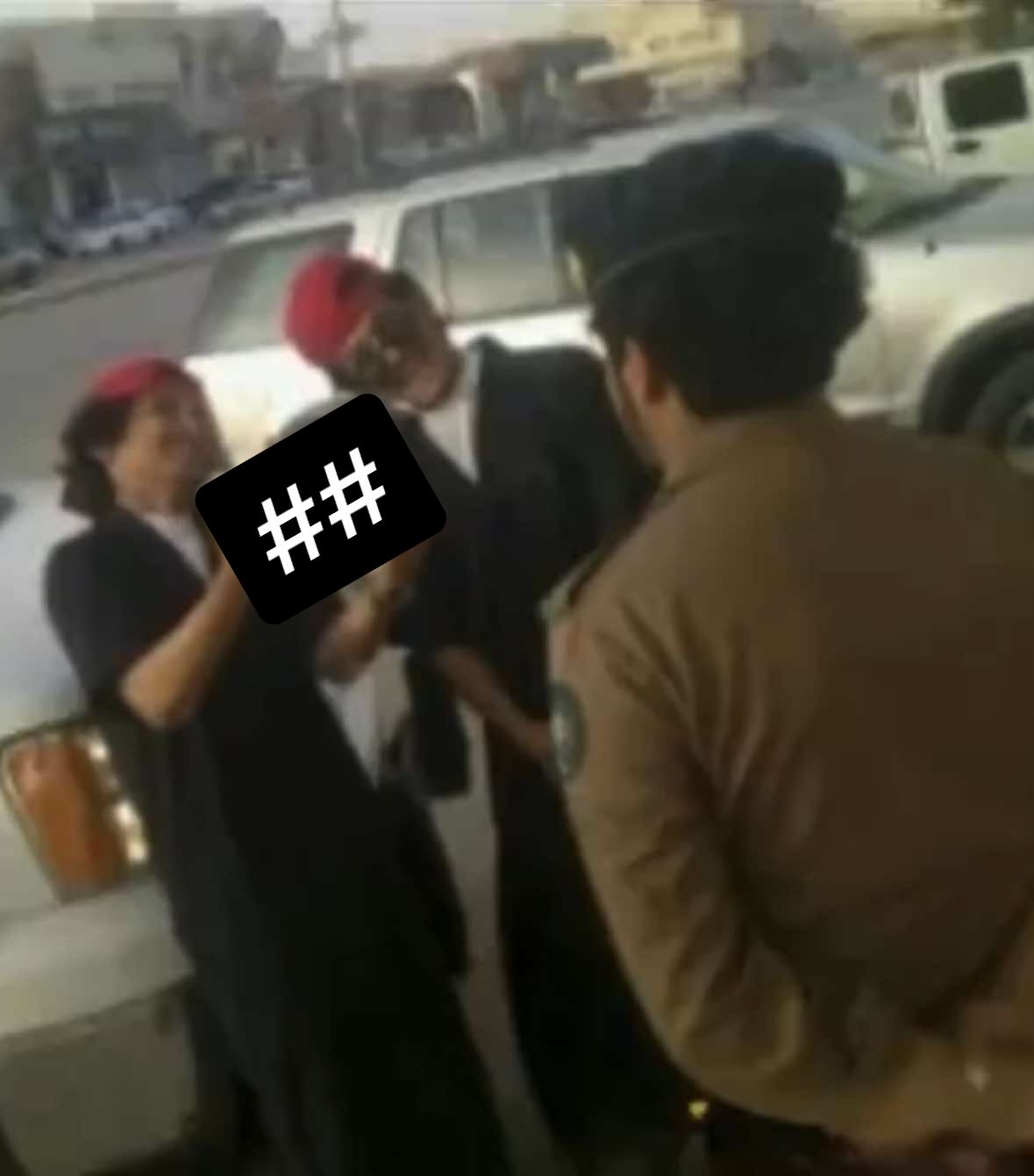 #كسرات_يا_صاحبي_كسرات #كسرات 